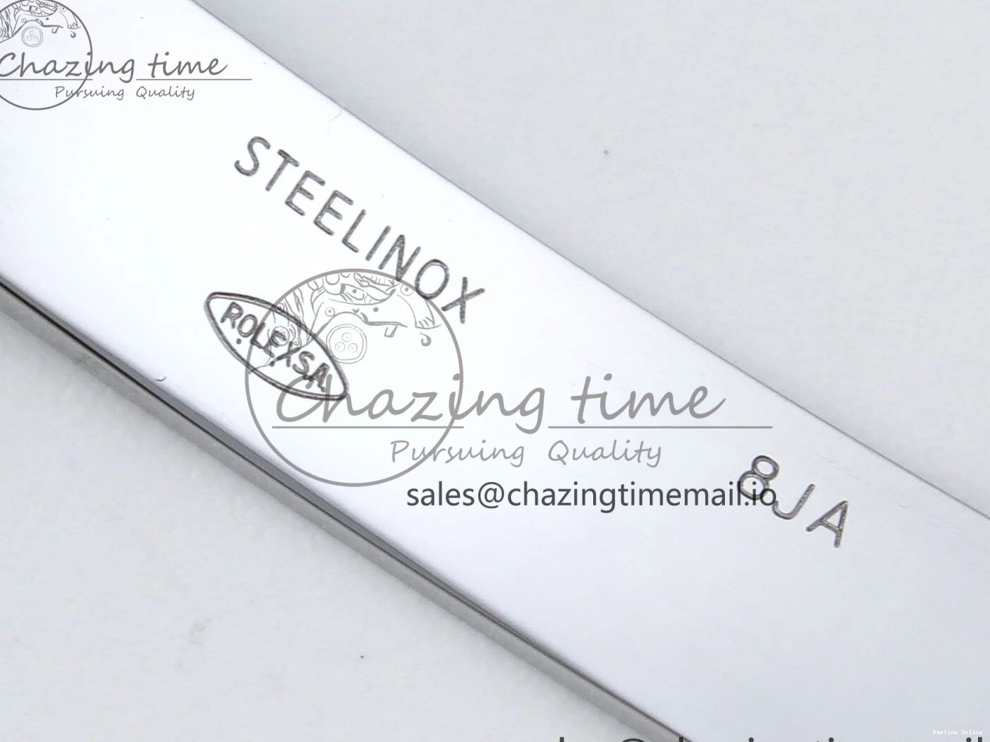 0109 Bright DateJust 31 278384RBR ARF 1:1 Best Edition 904L Steel Green Stick Dial Diamonds Bezel on SS Jubilee Bracelet ETA 450